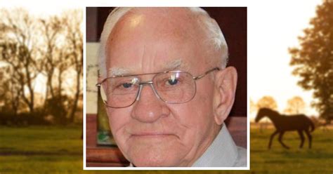 Obituary | Donald Bailey of Belle Fourche, South Dakota | Kline Funeral ...