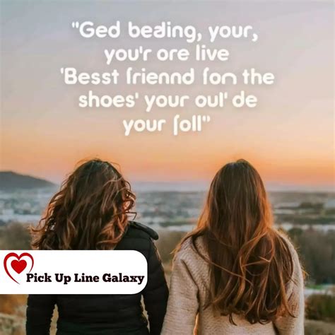 120+ Best Friend Instagram Captions