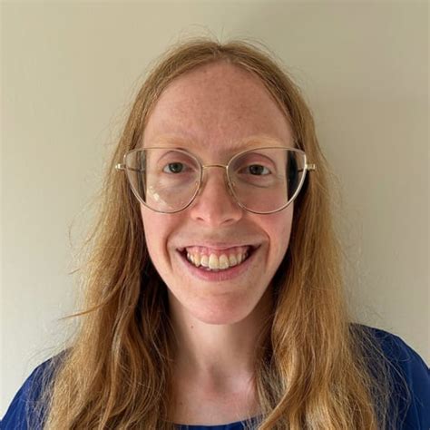 Hire Sarah Overmyer - Product Manager in St. John's, NL, Canada | Toptal®