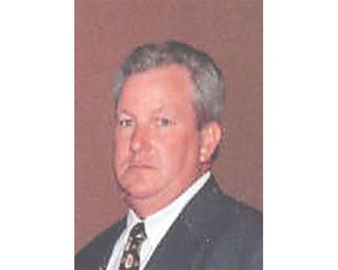 George Eyler Obituary (2016) - Dothan, AL - Dothan Eagle