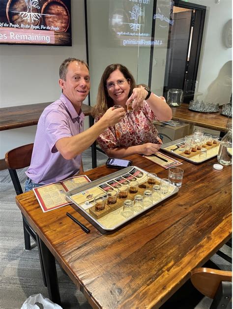 Behind the Scenes: Tour of Koetter Woodworking | Wilson Lumber