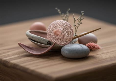 Staple Foods → Term