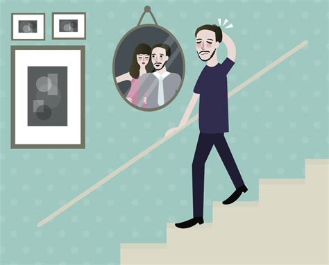 Nostalgia - Significado, revivir, idealización, y persona nostálgica