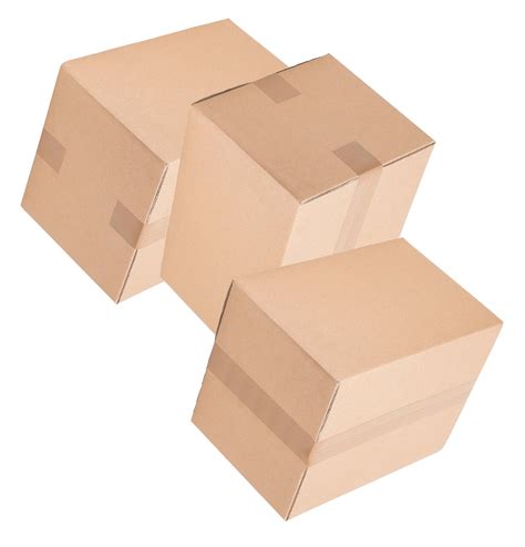 Where to buy shipping boxes new arrivals