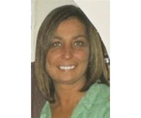 Cynthia Bosco Obituary (1959 - 2025-06-09) - Springdale, PA - The ...