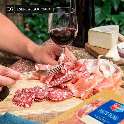 Esentai Gourmet - #Rapelli - наследие гастрономической культуры ...