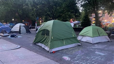 PHOTOS: Annie Hawkins-Turner Holds World's Largest Natural Breasts ...