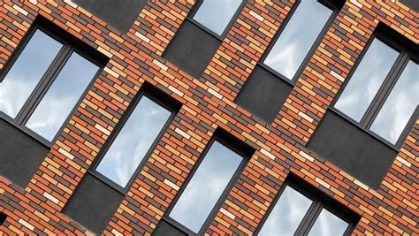 Реставрация зданий. Реконструкция фасадов. НФС, СФТК, СПК?