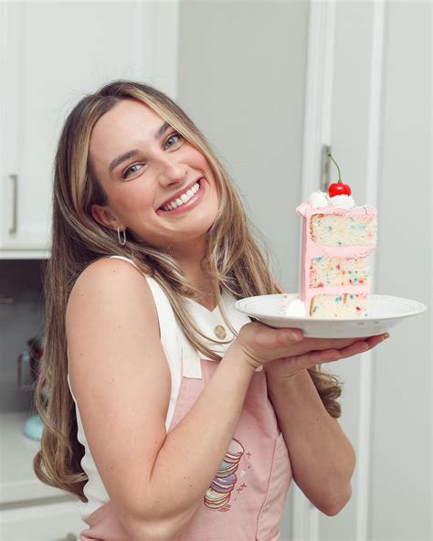 Mackenzie Lee | POP- UP INFORMATION! *NEW LOCATION* LOCATION CHANGE! I know this is so last ...