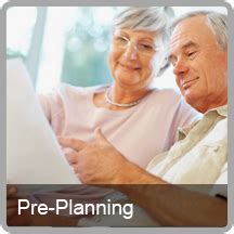 Home | Welcome to Wyman Roberts Funeral Home serving San Augustine,...