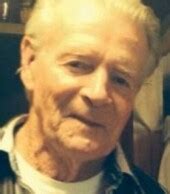 Donald Lee Posey - 2022 - Haller Funeral Home