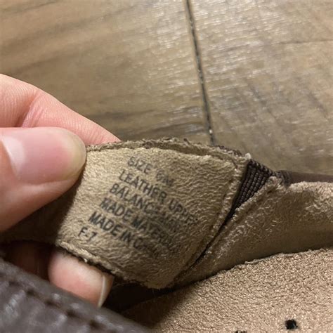 These are really cute brown clogs!! I so wish these... - Depop