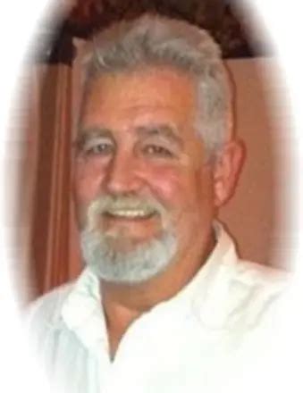 Obituary Listings | Conner-Westbury Funeral Home