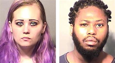Arrests In Brevard County: June 2, 2016 - Space Coast Daily