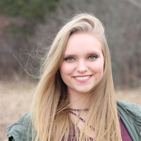 Mckayla Johnson - Licensed Physical Therapist Assistant - Bay State ...