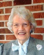 Obituaries in Richmond, IN | The Palladium-Item