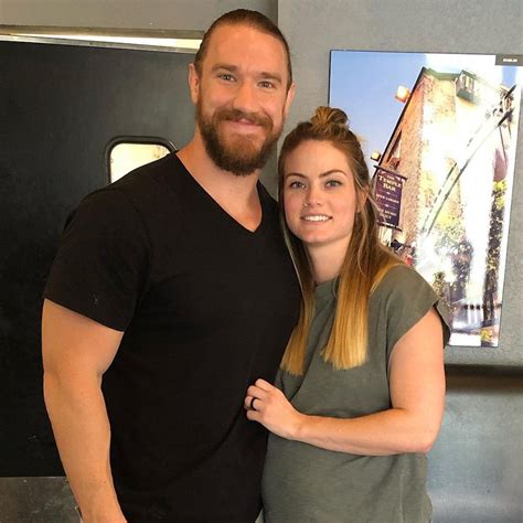 WWE Wrestling Champ Sara Lee’s Husband Pens Message After Her Death : r ...