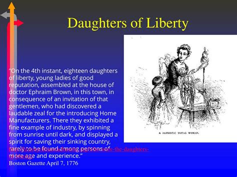 PPT - Change and Conflict: Road to American Revolution PowerPoint ...