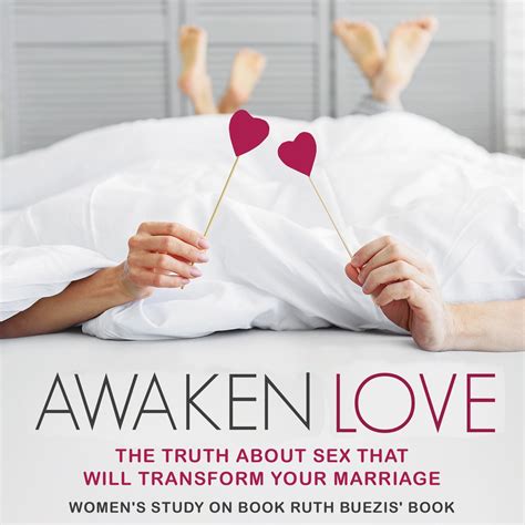 Women's Intimacy & Sex Class — Manhattan Presbyterian Church