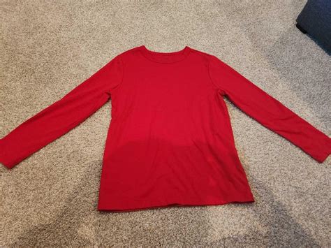 Find more Boys 6-7 Shirt for sale at up to 90% off