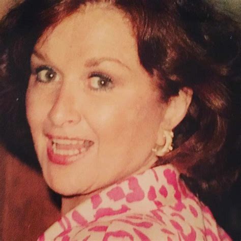 All About Kyle Richards' Mom Kathleen Richards