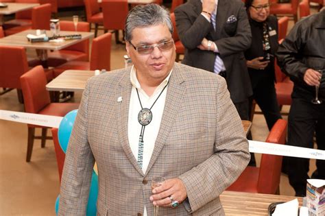 Supreme Court hears arguments in long-running Gun Lake Tribe homeland case