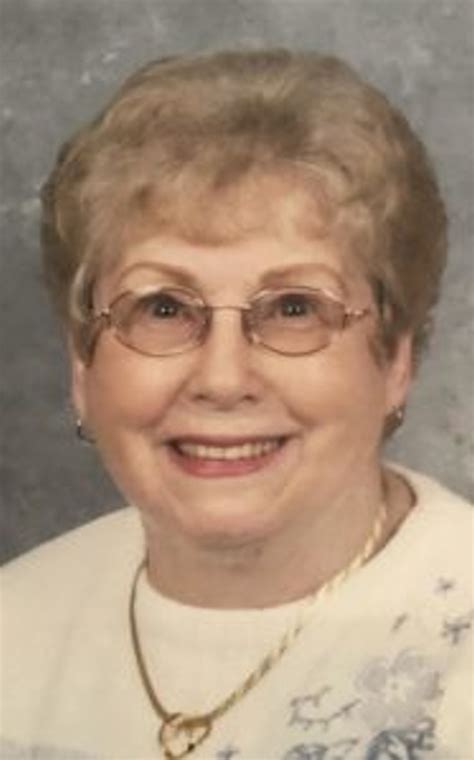 Violet Marie Brinson - SomersetKyObits