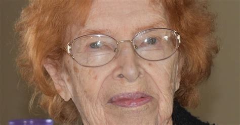Geraldine Shuman | Obituaries | hastingstribune.com