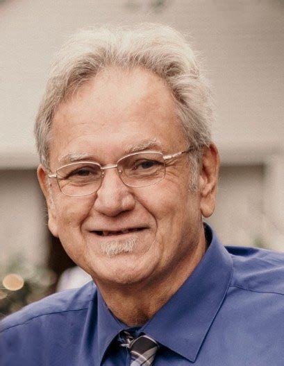 Obituary for Brian Kevin Pfeiffer | Plainville Funeral Home