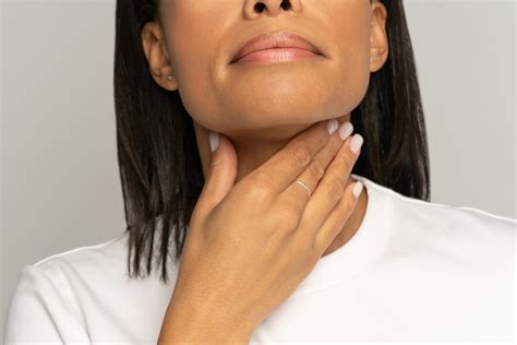 How Long Is Strep Contagious?
