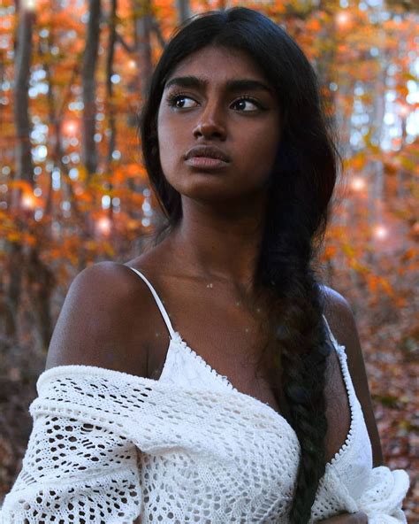 Amelie Barras | Dark skin models, Dark skin women, Dark skin beauty