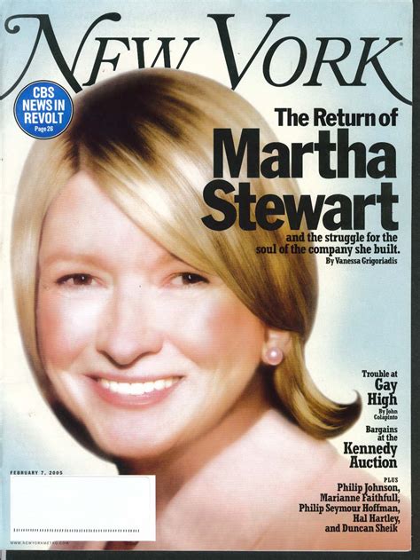 Pictures of Melonie Haller - Pictures Of Celebrities