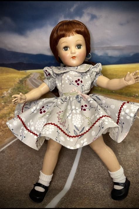 Toni Sweets Exclusive Porn Videos