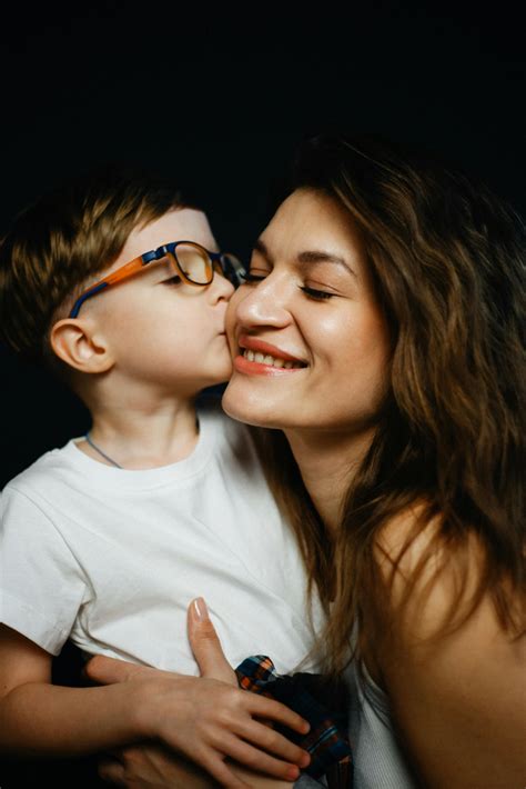 Boob+Kissing+Gif Photos, Download The BEST Free Boob+Kissing+Gif Stock ...