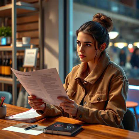 Modeling Opportunity: Weighing the Pros and Cons : MysteryLores