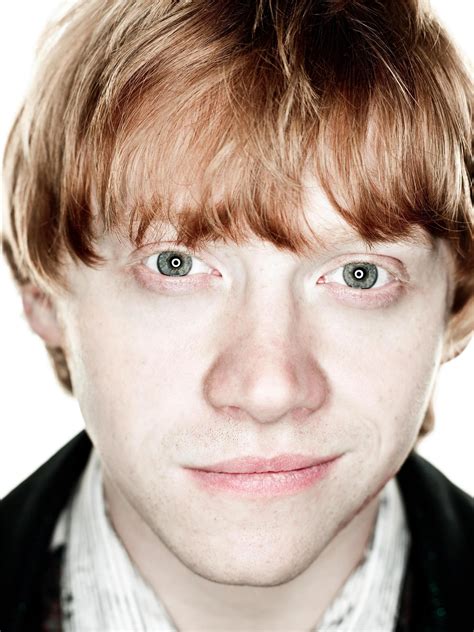 Ronald Weasley | Harry Potter Wiki | Fandom