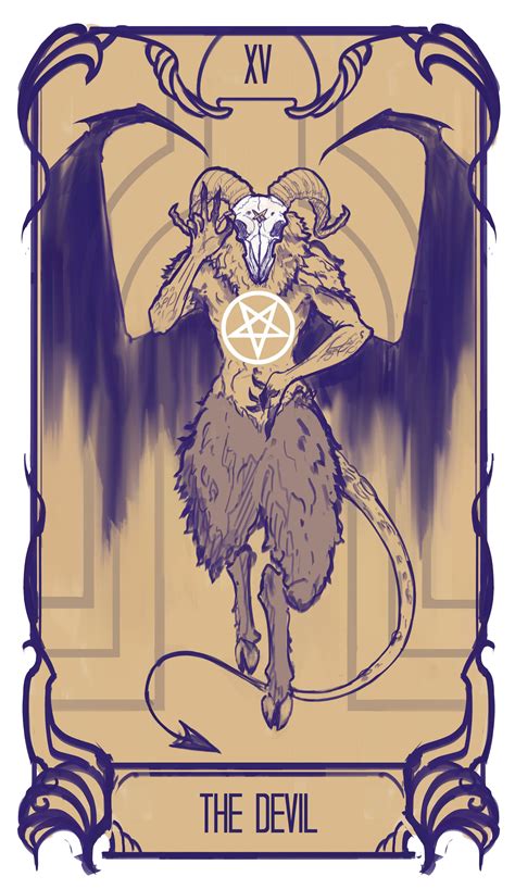 Pin by Darío Nicolás on oscuro | Tarot cards art illustration, Tarot ...