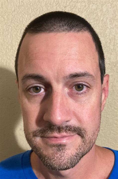 Offender Details - Virginia State Police