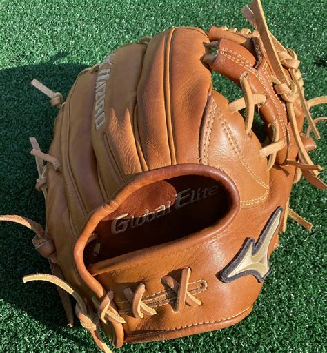Mizuno Glove Baseball Clearance | emergencydentistry.com