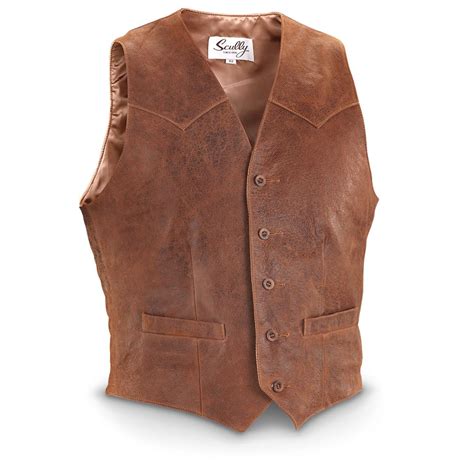 brown cowgirl vest Cheaper Than Retail Priceu003e Buy Clothing, Accessories ...
