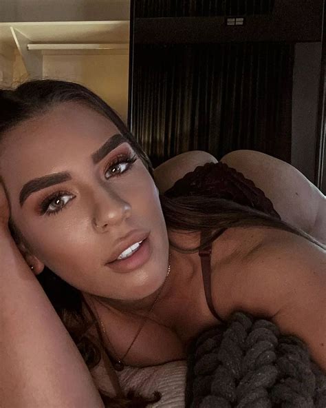 How To Find Nudes Of Someone