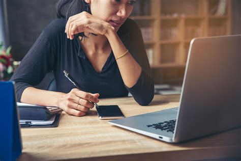 What types of veterinary CPD can I do? - Veterinary Practice