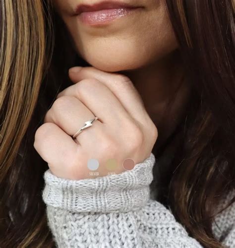 The Lightning Bolt: Meaning and Symbolism in Jewelry | Jewelry Guide