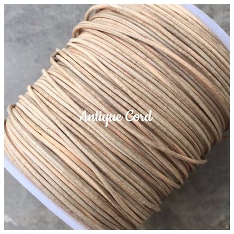 Rawhide Strips - Etsy
