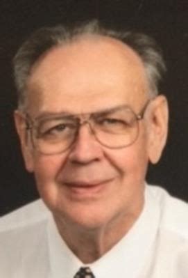 David Zarbock Obituary (1938 - 2016) - Fond Du Lac, WI - Fond du Lac ...