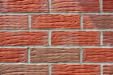 Buying a Brick Veneer House? Here's What You Need to Know!