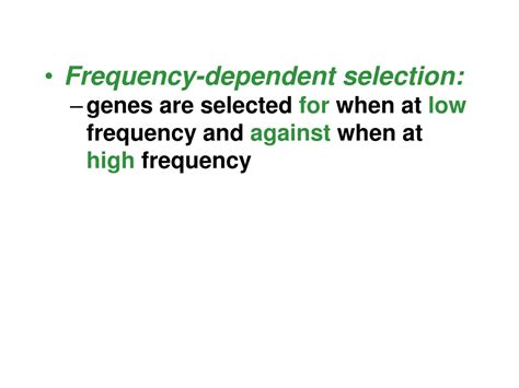 PPT - Next week's lab: Stream Ecology PowerPoint Presentation, free ...