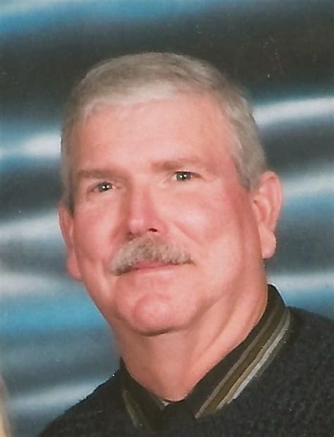 Darrell Lott Obituary - Death Notice and Service Information