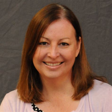 Our Team | Global One Health Academy