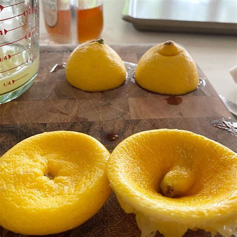 Brooklyn Decker | Boobs pre-kids vs. Boobs post-kids. | Instagram